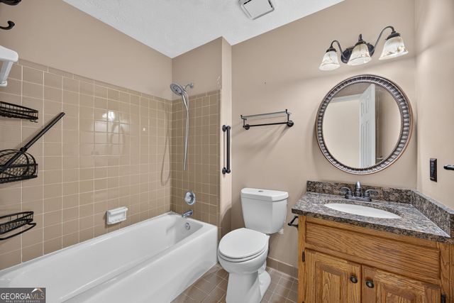 1364 Bywood Court, Suwanee, GA 30024