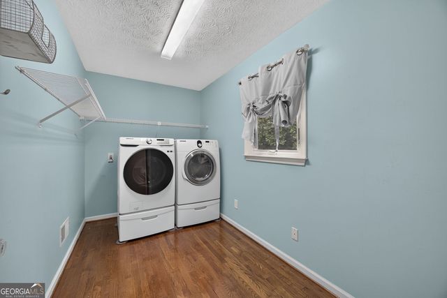 1364 Bywood Court, Suwanee, GA 30024