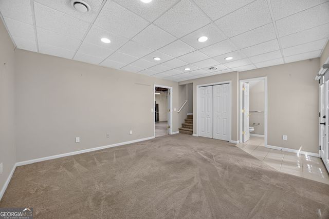 1364 Bywood Court, Suwanee, GA 30024