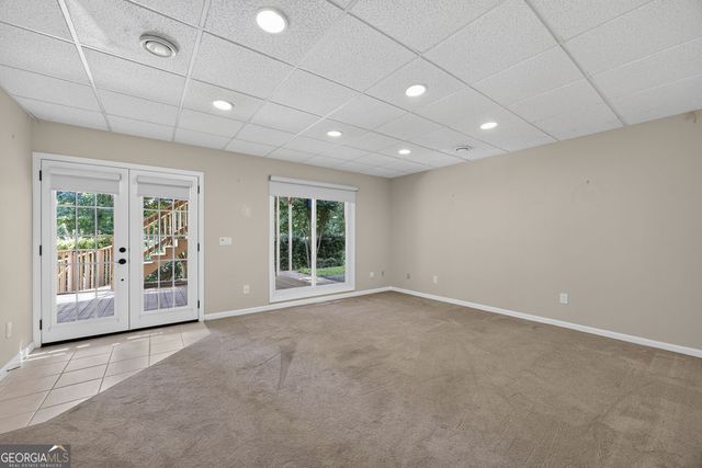 1364 Bywood Court, Suwanee, GA 30024