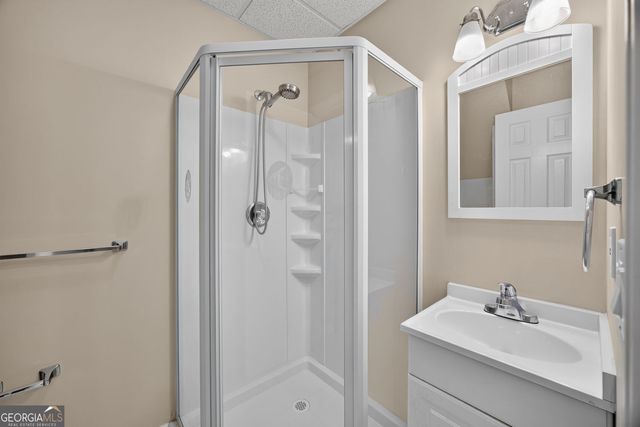 1364 Bywood Court, Suwanee, GA 30024