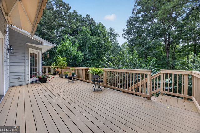 1364 Bywood Court, Suwanee, GA 30024