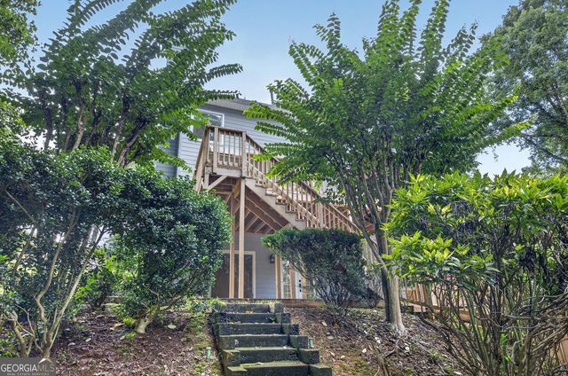 1364 Bywood Court, Suwanee, GA 30024
