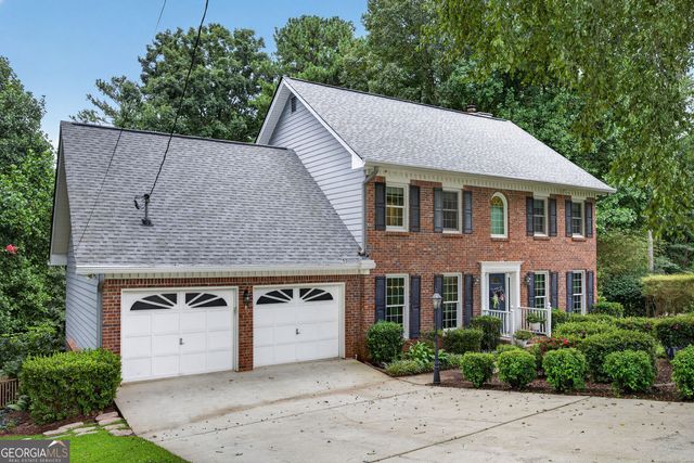 1364 Bywood Court, Suwanee, GA 30024