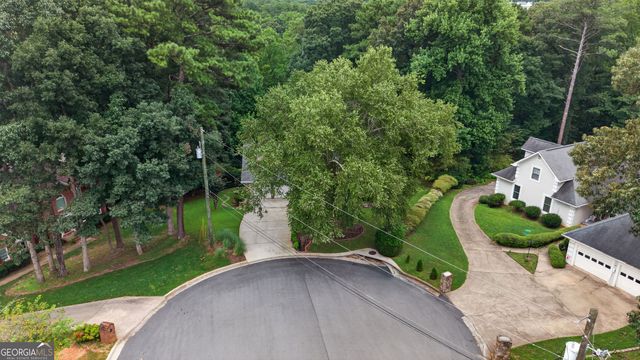 1364 Bywood Court, Suwanee, GA 30024