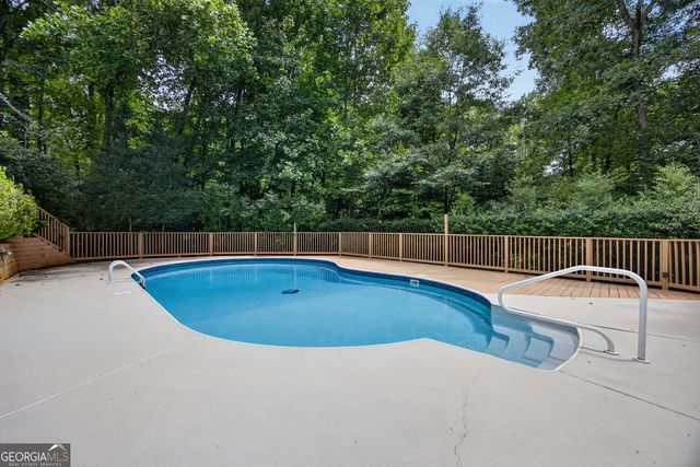 1364 Bywood Court, Suwanee, GA 30024