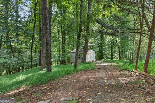 1364 Bywood Court, Suwanee, GA 30024