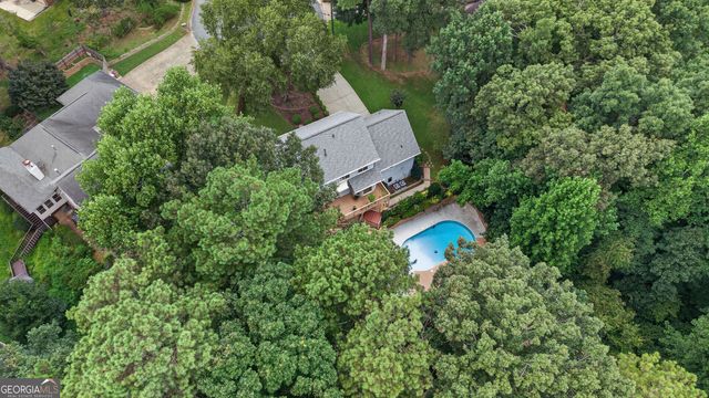 1364 Bywood Court, Suwanee, GA 30024