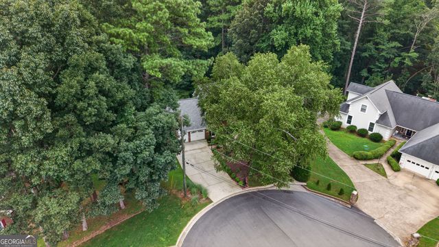 1364 Bywood Court, Suwanee, GA 30024