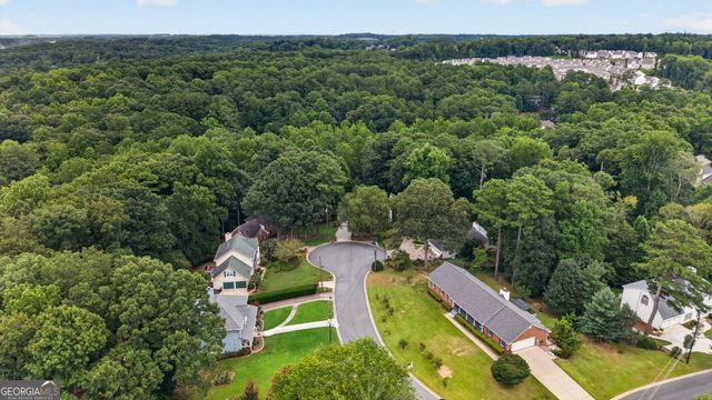 1364 Bywood Court, Suwanee, GA 30024