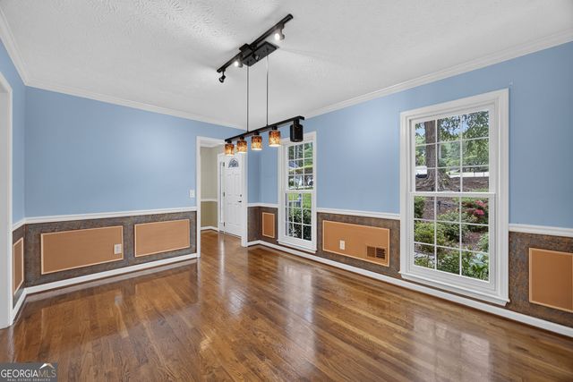 1364 Bywood Court, Suwanee, GA 30024