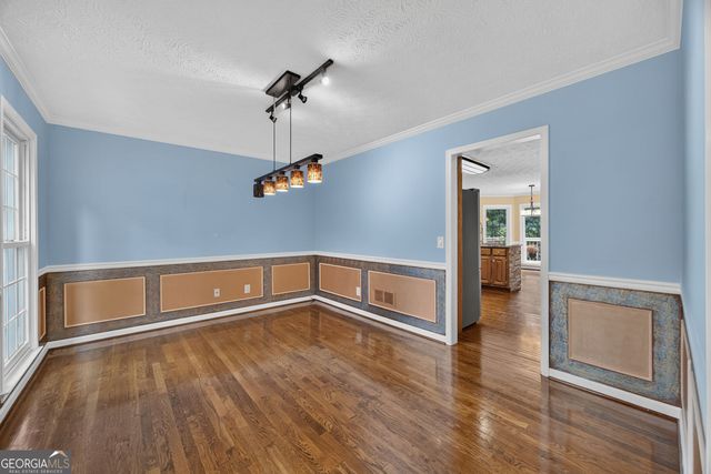 1364 Bywood Court, Suwanee, GA 30024
