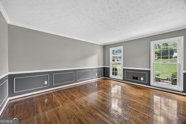 1364 Bywood Court, Suwanee, GA 30024