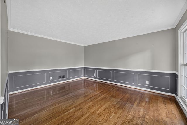 1364 Bywood Court, Suwanee, GA 30024