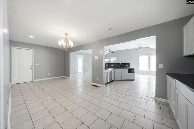 233 Redwood Court, Columbia, SC 29223