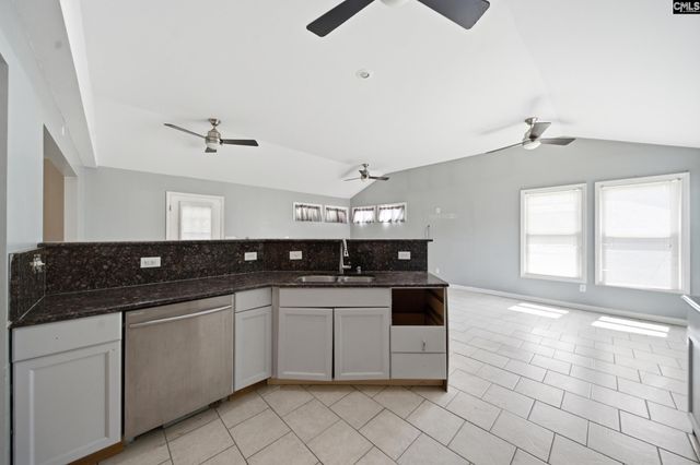 233 Redwood Court, Columbia, SC 29223