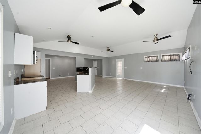233 Redwood Court, Columbia, SC 29223