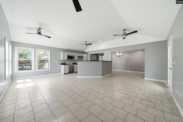 233 Redwood Court, Columbia, SC 29223