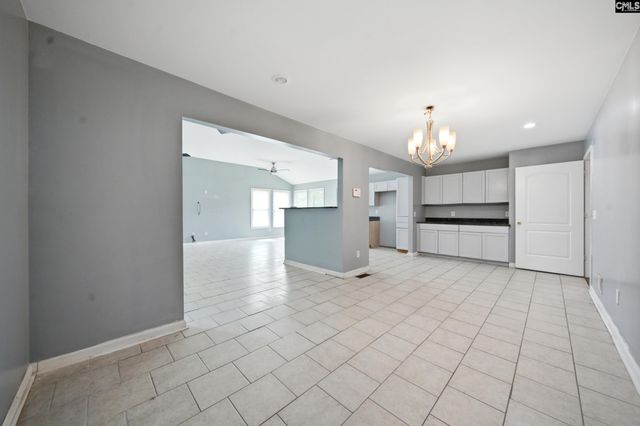 233 Redwood Court, Columbia, SC 29223