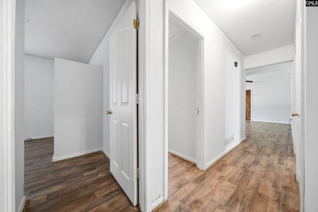 233 Redwood Court, Columbia, SC 29223
