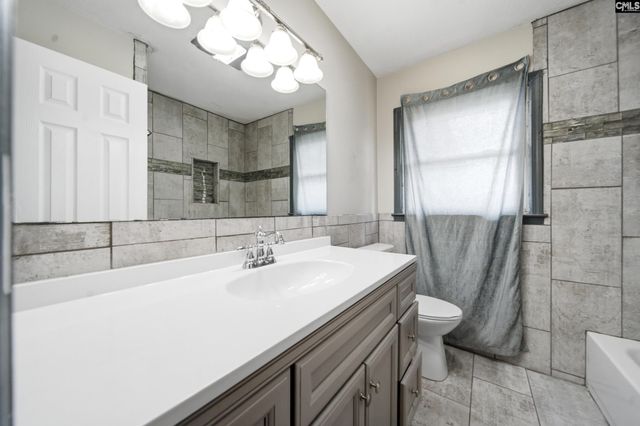 233 Redwood Court, Columbia, SC 29223
