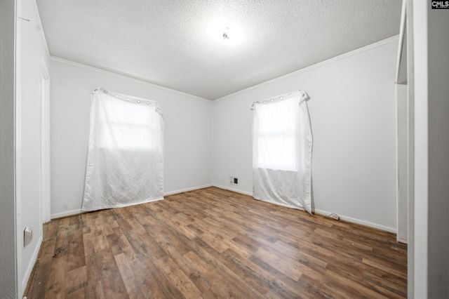 233 Redwood Court, Columbia, SC 29223