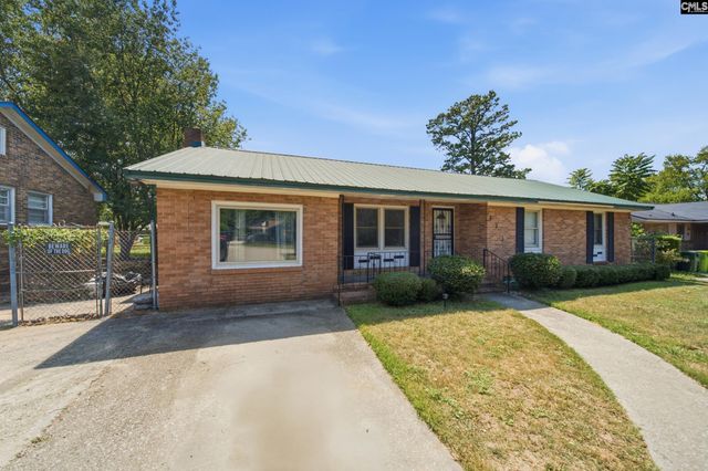 233 Redwood Court, Columbia, SC 29223