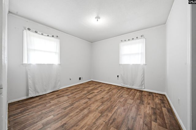 233 Redwood Court, Columbia, SC 29223