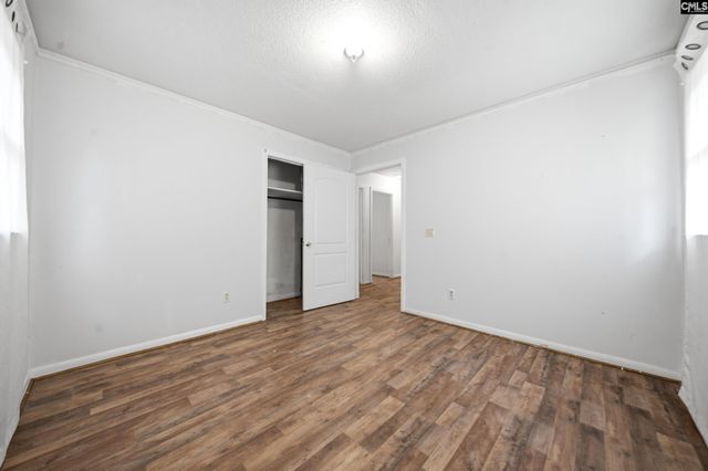 233 Redwood Court, Columbia, SC 29223