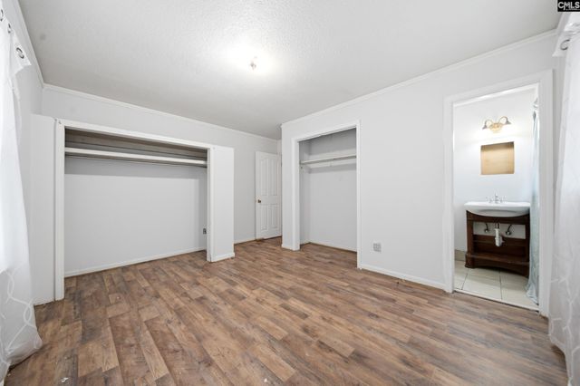 233 Redwood Court, Columbia, SC 29223