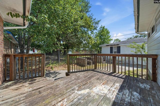 233 Redwood Court, Columbia, SC 29223
