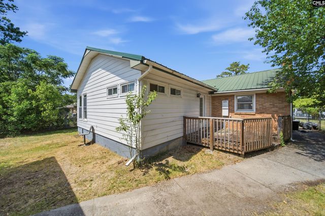 233 Redwood Court, Columbia, SC 29223