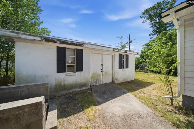 233 Redwood Court, Columbia, SC 29223