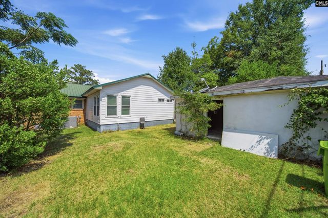 233 Redwood Court, Columbia, SC 29223