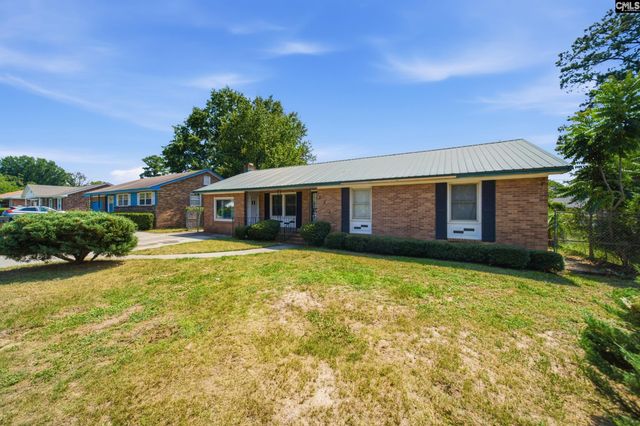 233 Redwood Court, Columbia, SC 29223