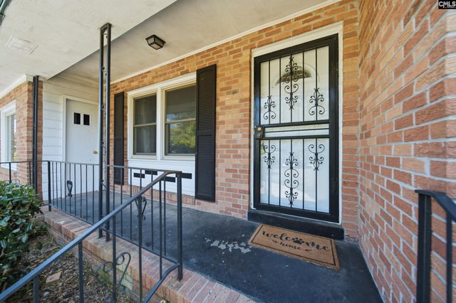 233 Redwood Court, Columbia, SC 29223