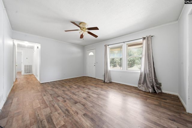 233 Redwood Court, Columbia, SC 29223
