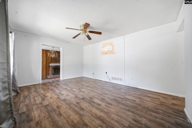 233 Redwood Court, Columbia, SC 29223
