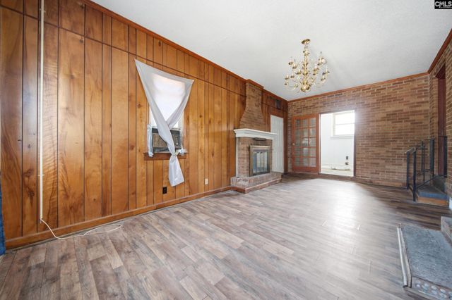 233 Redwood Court, Columbia, SC 29223