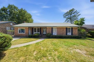 233 Redwood Court, Columbia, SC 29223