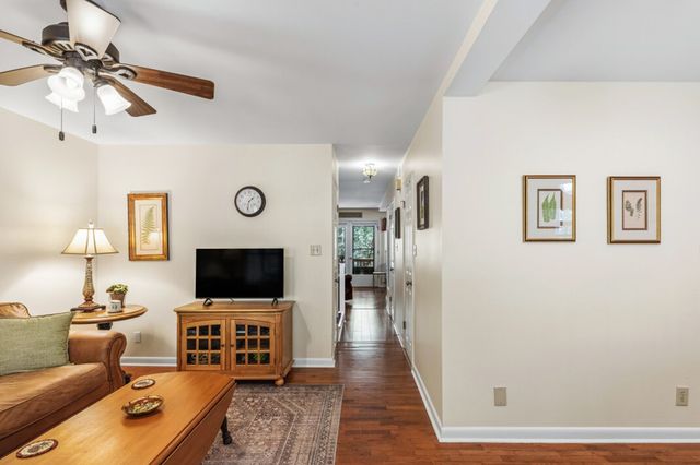 7904 Mr. Bert Road, Hiawassee, GA 30546