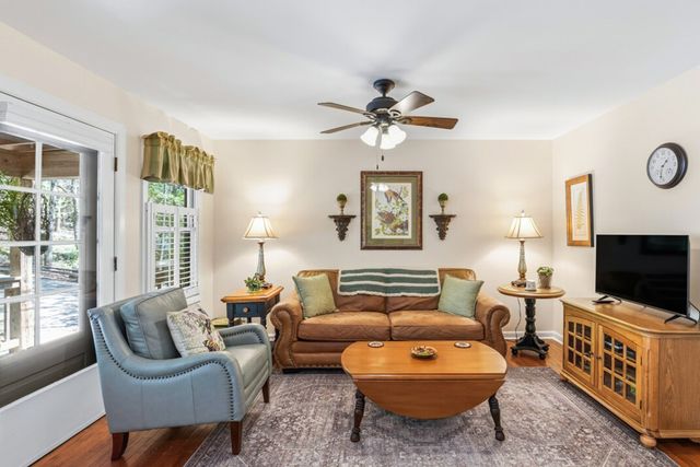 7904 Mr. Bert Road, Hiawassee, GA 30546