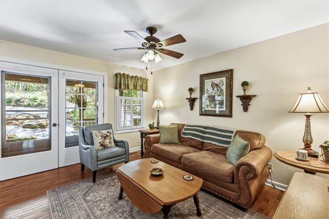 7904 Mr. Bert Road, Hiawassee, GA 30546
