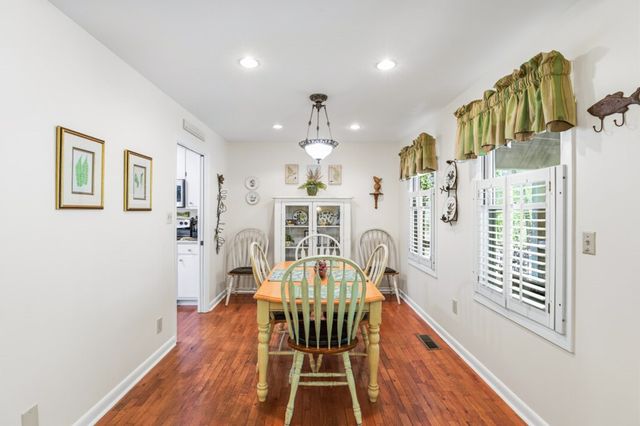 7904 Mr. Bert Road, Hiawassee, GA 30546