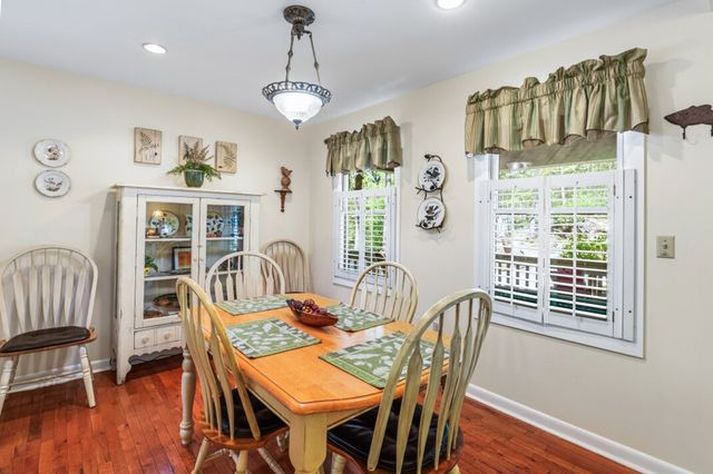 7904 Mr. Bert Road, Hiawassee, GA 30546