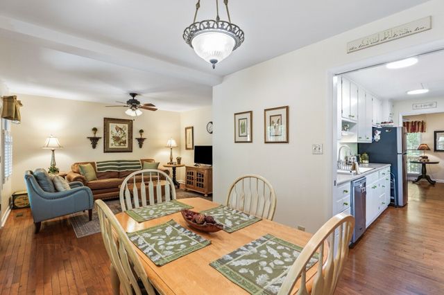 7904 Mr. Bert Road, Hiawassee, GA 30546