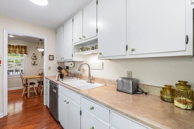 7904 Mr. Bert Road, Hiawassee, GA 30546