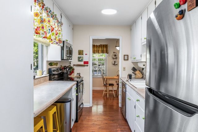 7904 Mr. Bert Road, Hiawassee, GA 30546