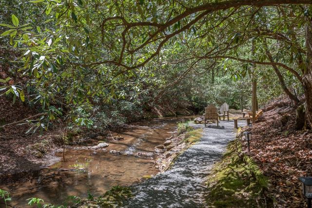 7904 Mr. Bert Road, Hiawassee, GA 30546