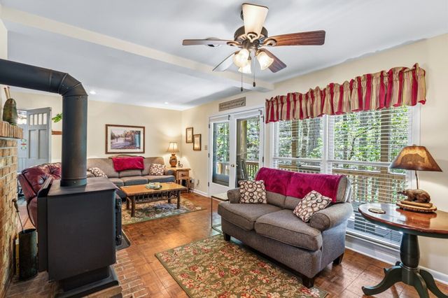 7904 Mr. Bert Road, Hiawassee, GA 30546